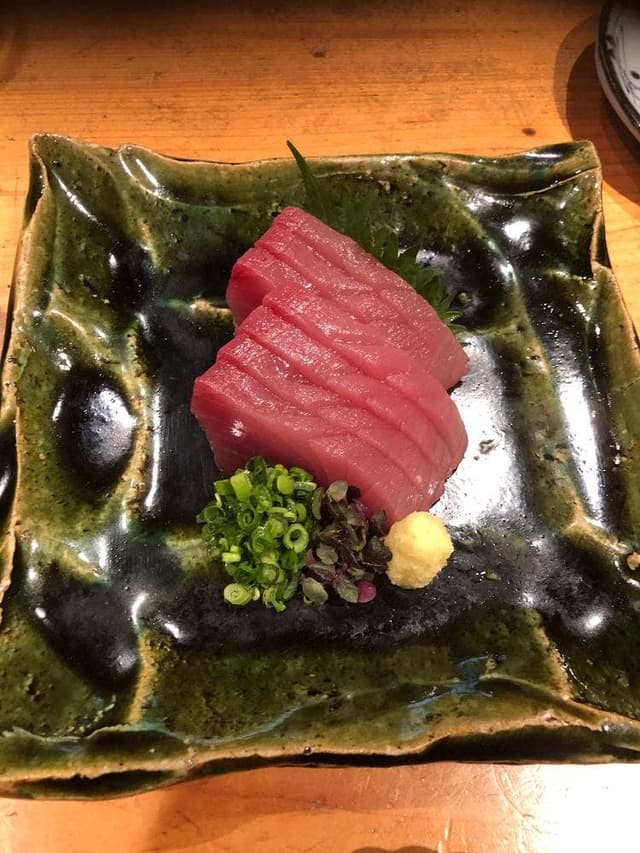 季節料理 茶の間 - サブ画像3