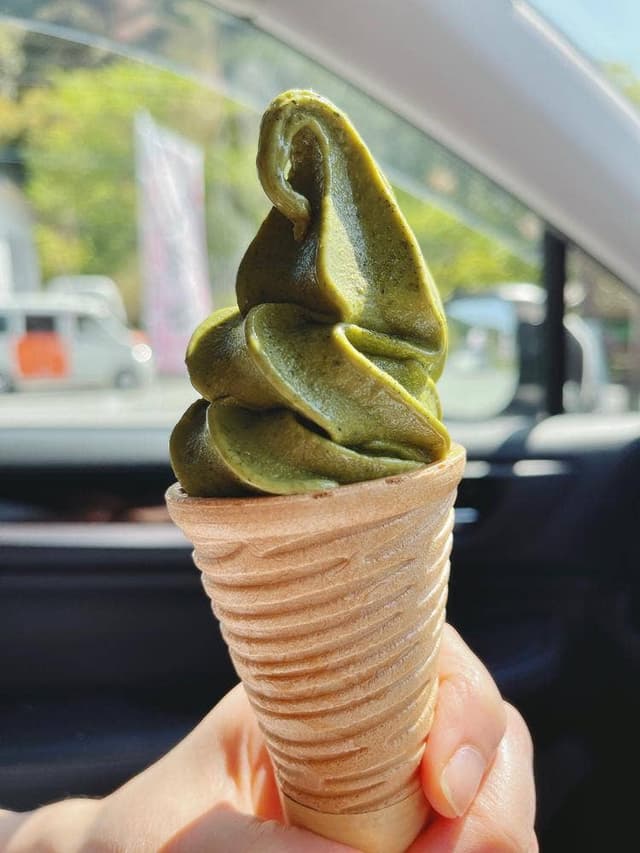 茶の葉堂 - サブ画像1