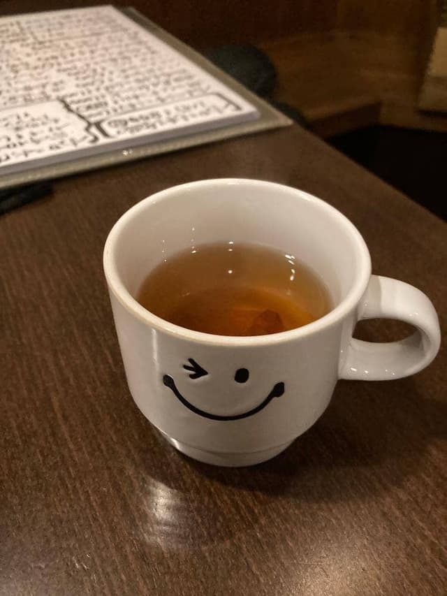 むら田屋 - サブ画像1