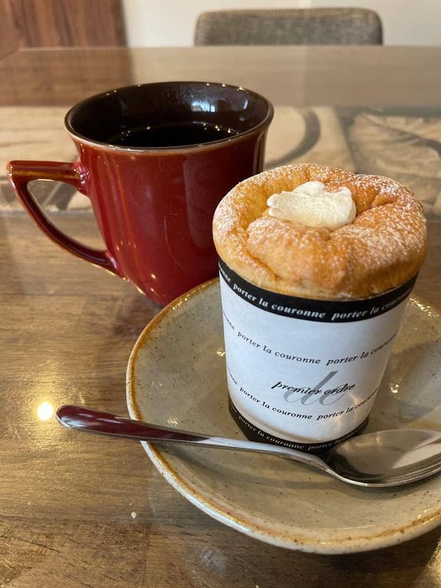 Attract 奥山 - サブ画像3