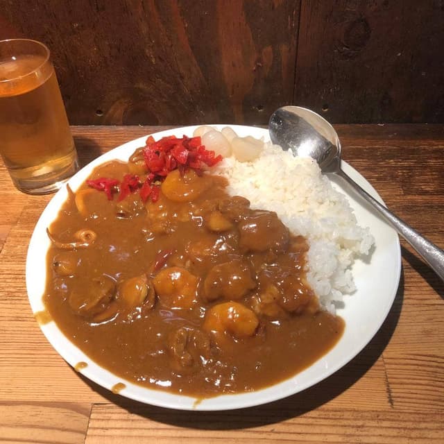 はじめ鮮魚店 - サブ画像3