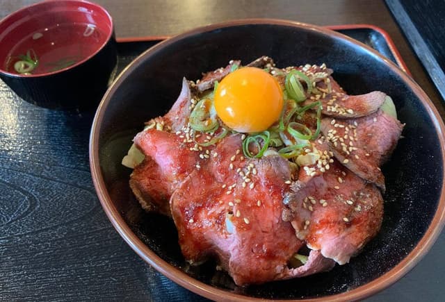 黒毛和牛専門店 焼肉 わぎゅう家 - サブ画像1