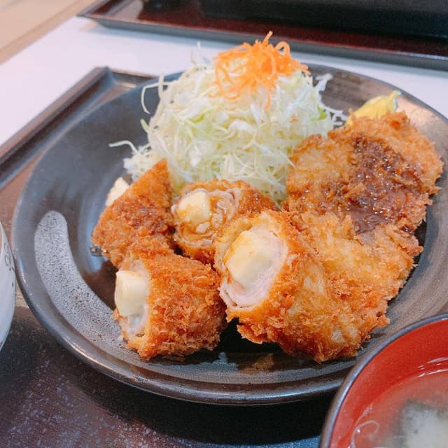ひのはらぺあもーる店 - サブ画像3