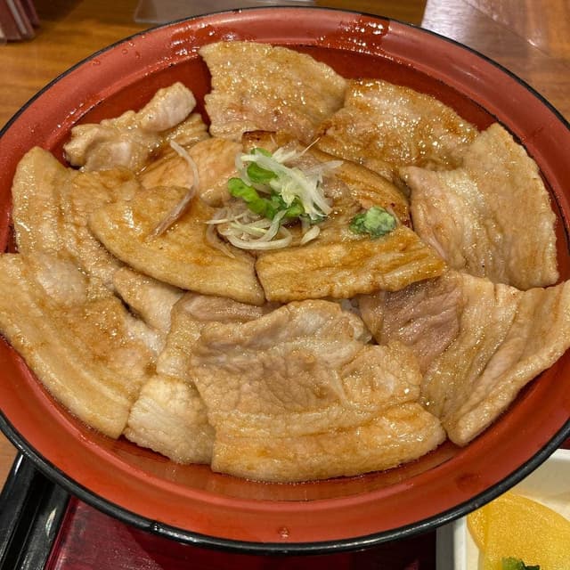 家族亭 野田阪神店 - サブ画像3