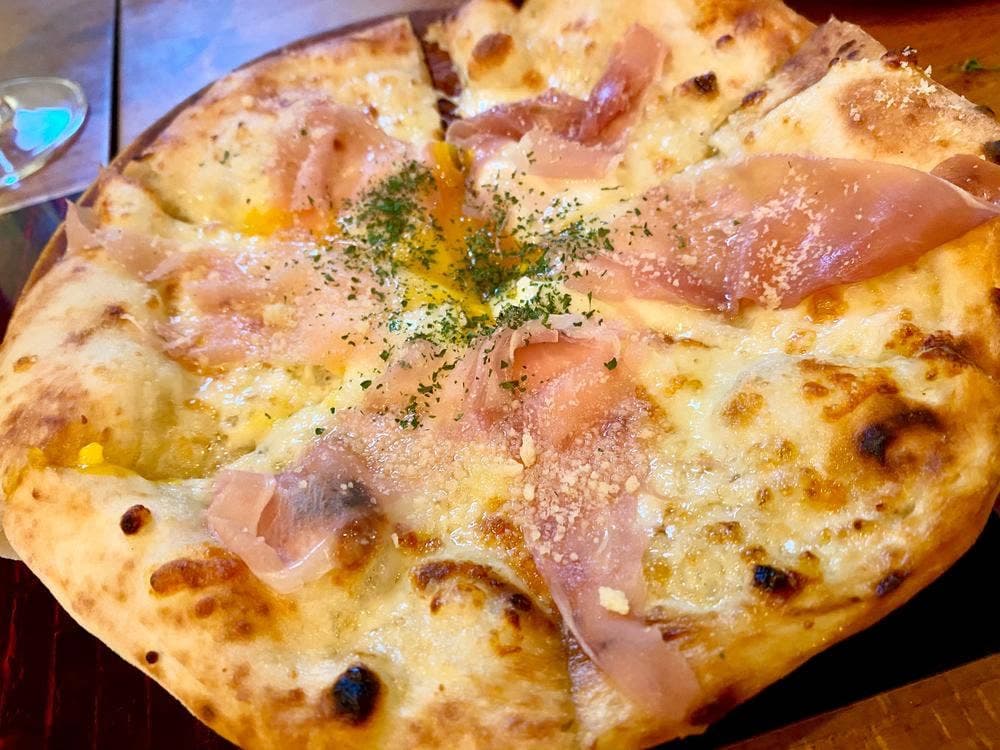 Pizzanista7
