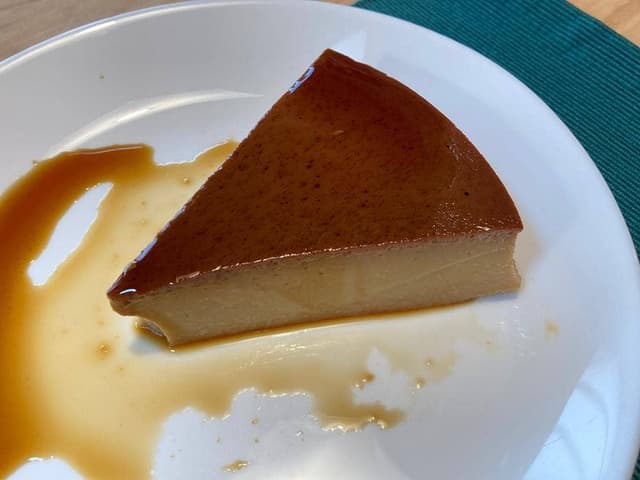 たちばな喫茶店 - サブ画像2