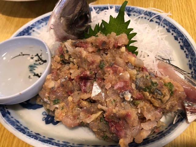 千倉亭 - サブ画像2