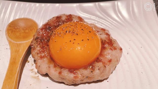 寛酔 - サブ画像3