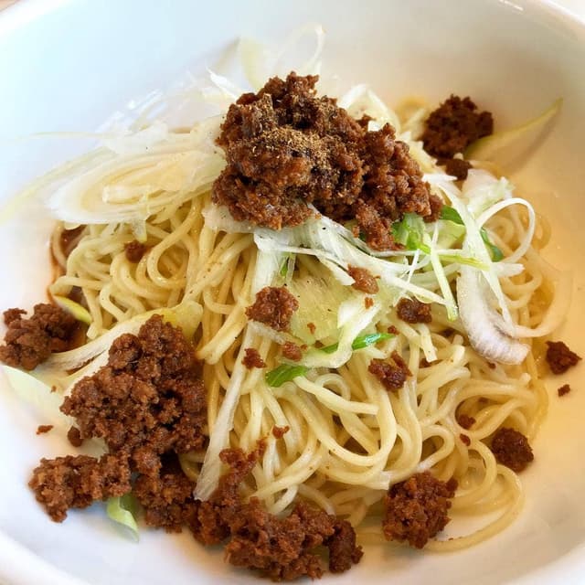 SARIO聘珍茶寮 中華街店 - サブ画像2