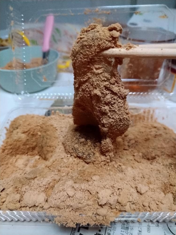 江戸屋 東夢前店