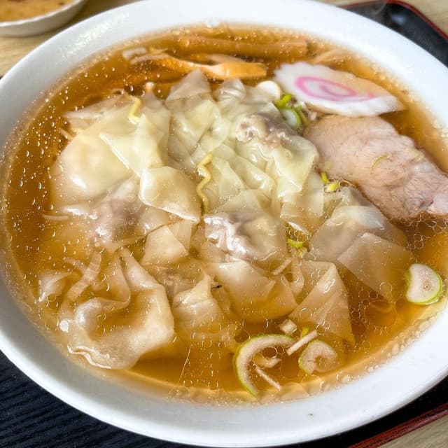 さくら食堂 - サブ画像2