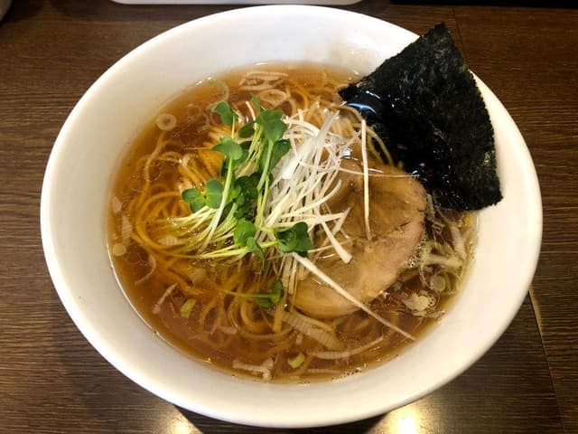 神勢。 - サブ画像3