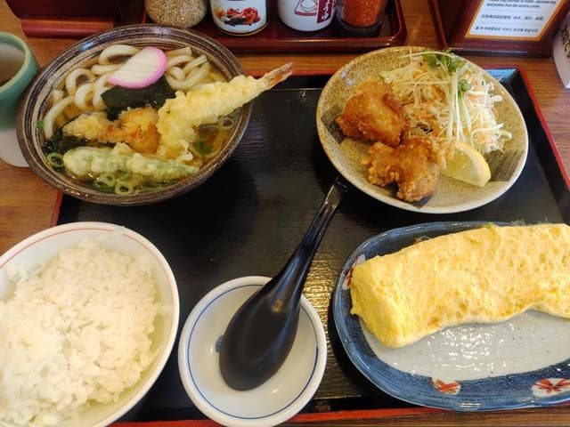 街かど屋 南武庫之荘店 - サブ画像1