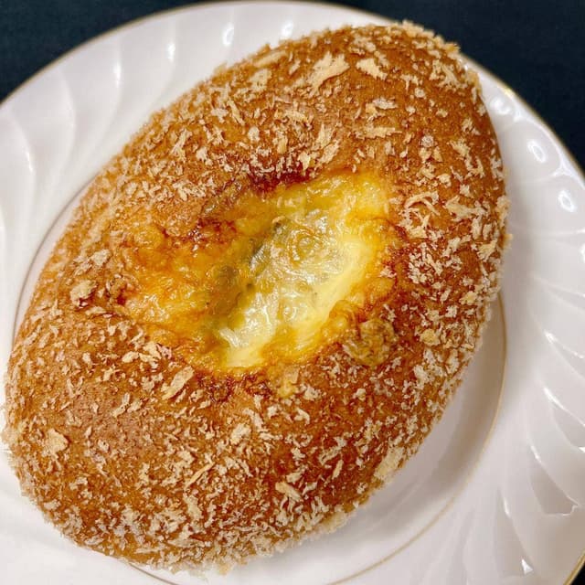 ダロワイヨ 三越銀座店 - サブ画像1