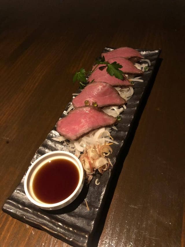 ぶちDining - サブ画像3