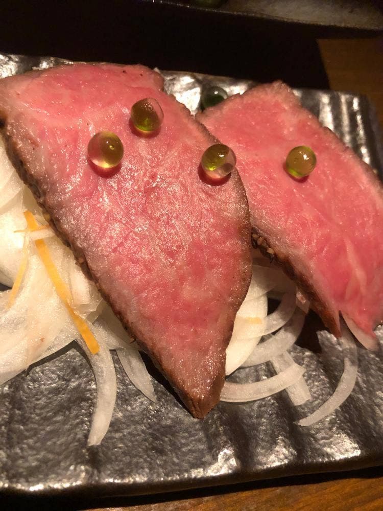 ぶちDining
