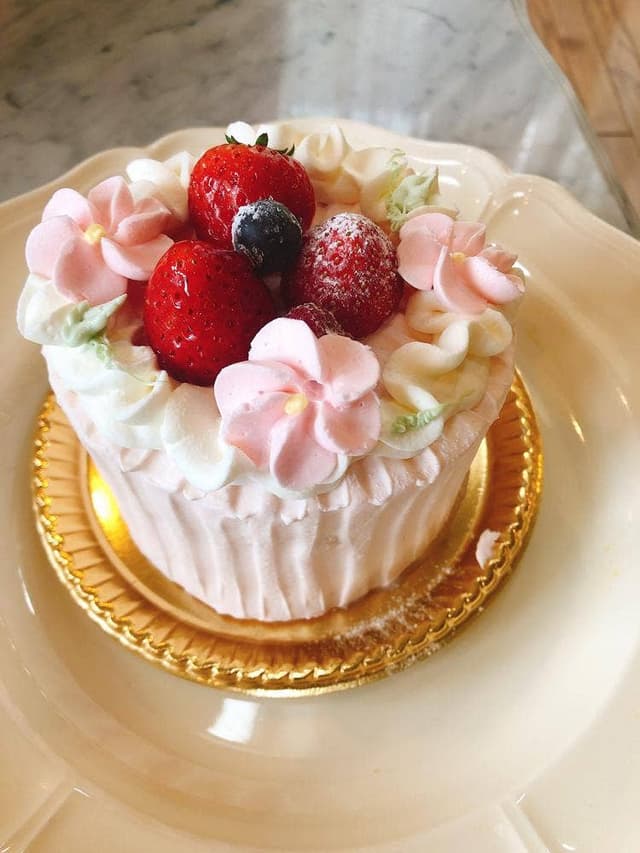 アトリエ アニバーサリー 渋谷スクランブルスクエア店 - サブ画像2