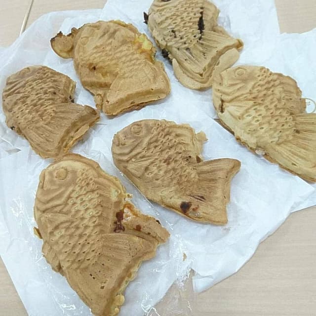 岩崎商店 - サブ画像1