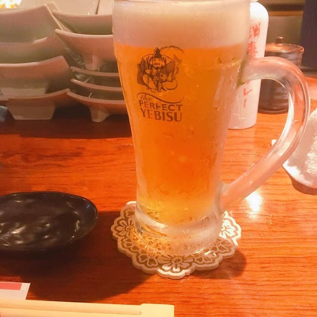 和食Dinning 紅葉 - サブ画像1