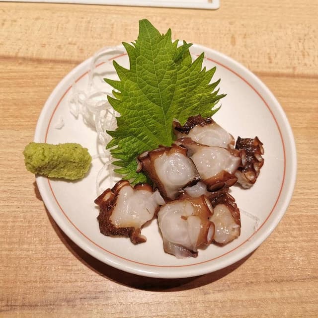 餃子とおでん ニューマルマサ - サブ画像1