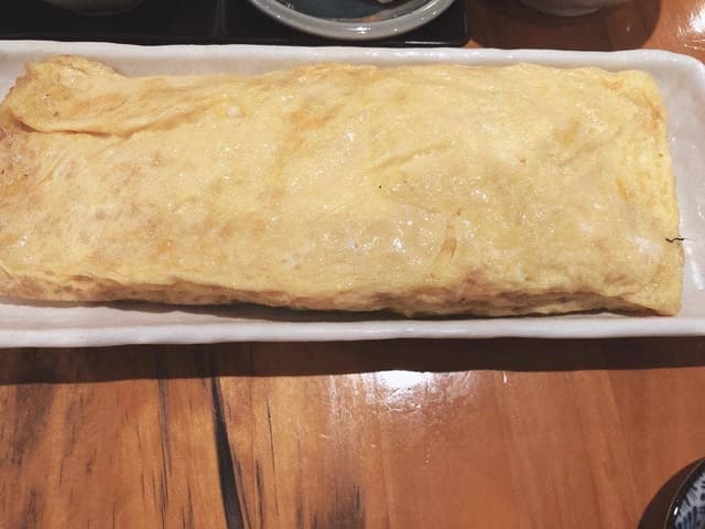 料理道楽・飯豊屋・ぷうさん - サブ画像3