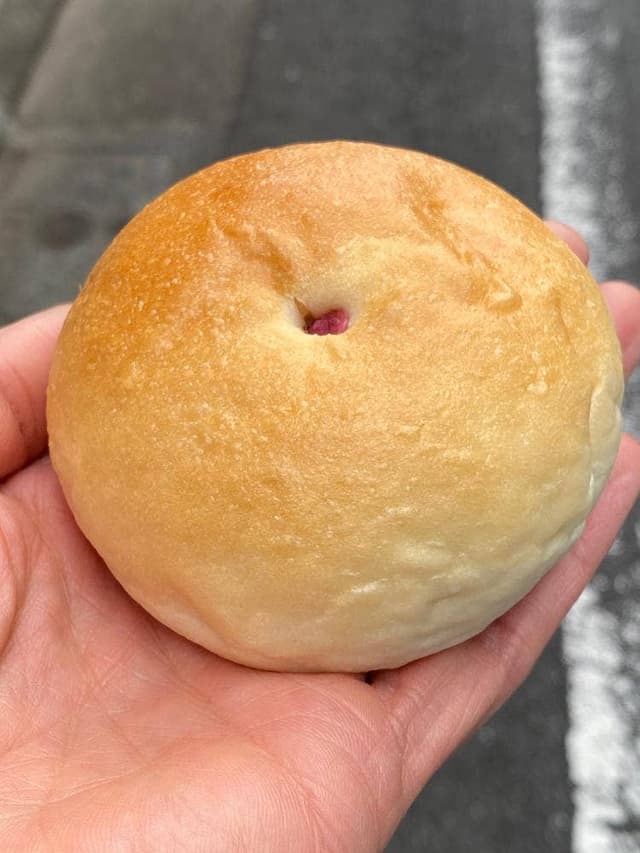 ベーカリーこのは - サブ画像2
