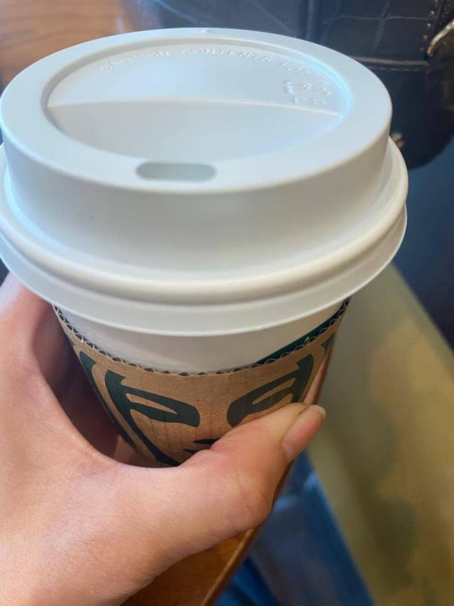 スターバックス コーヒー 吉祥寺駅前店 - サブ画像3
