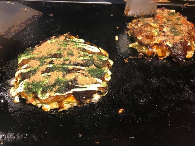 あたりや - サブ画像1