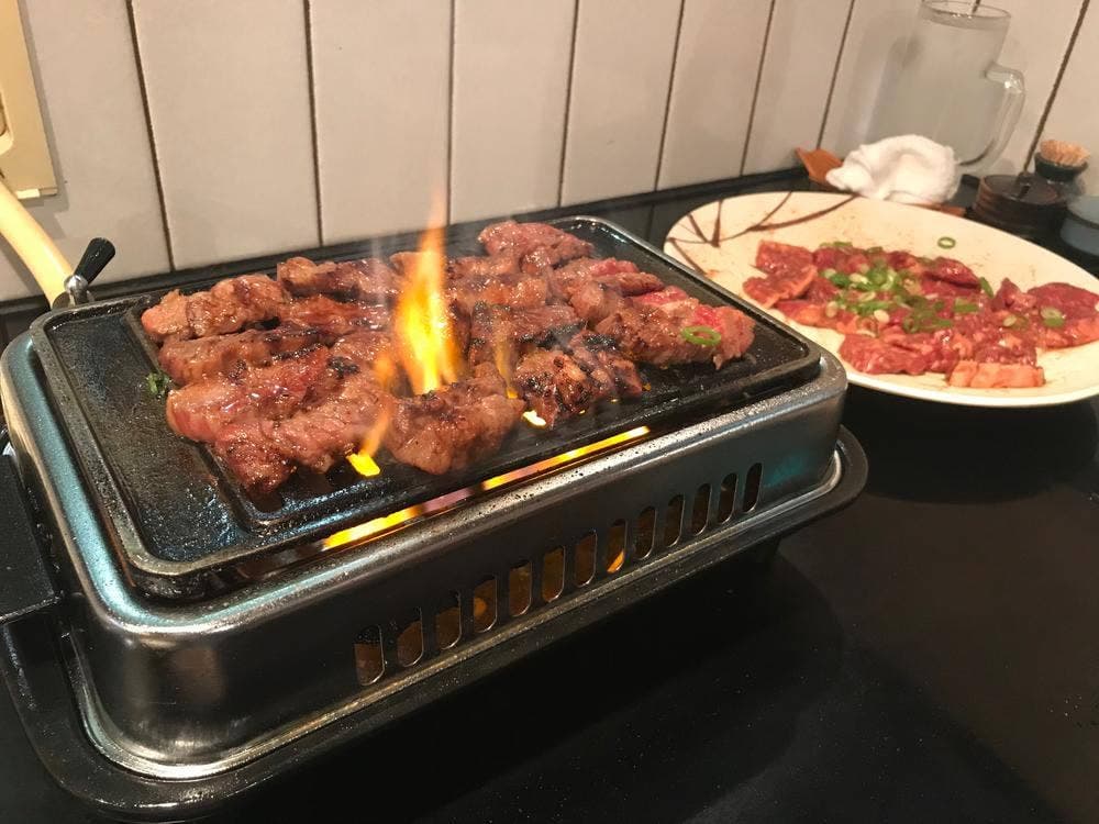 丹波