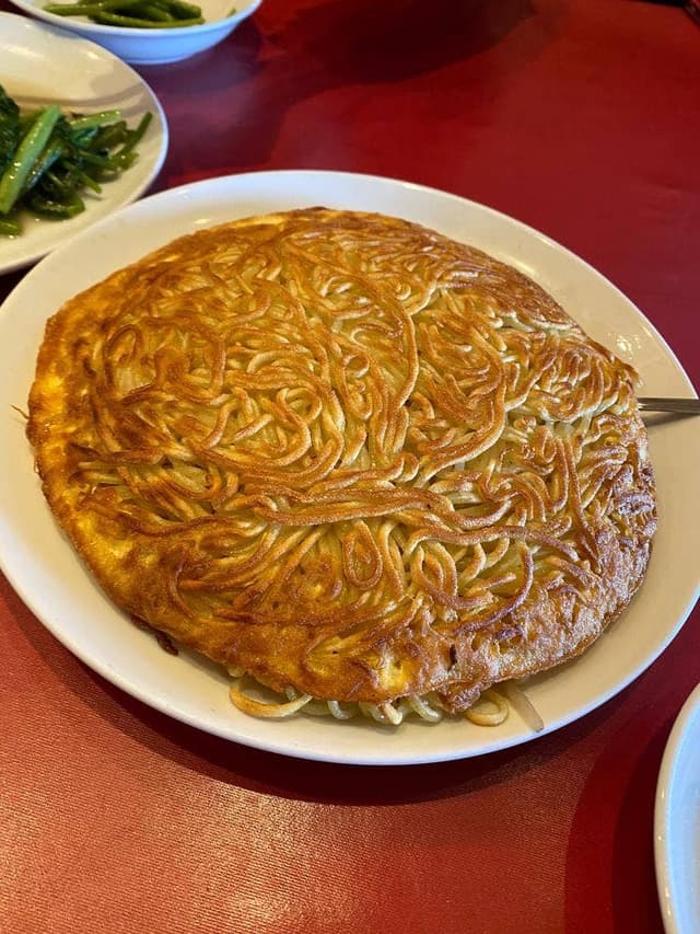 梅蘭 六本木ヒルズ店 - サブ画像3