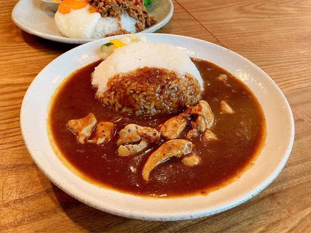 フジヤマプリン宮崎 - サブ画像2