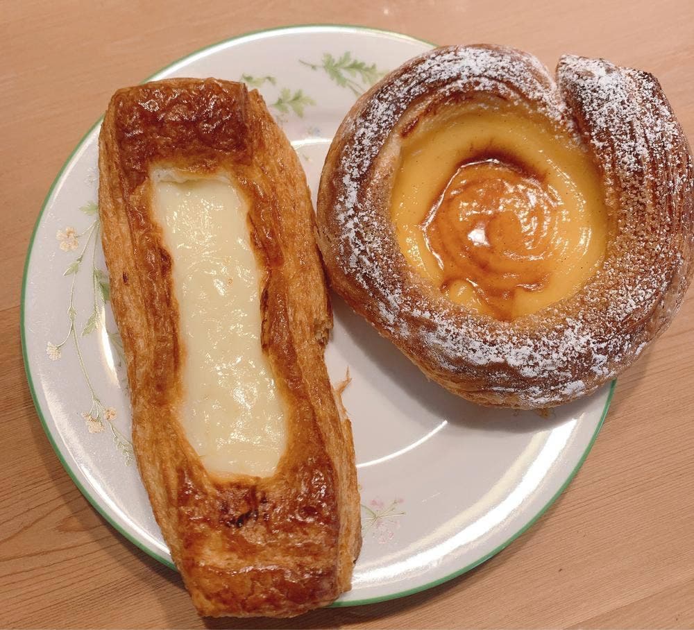 リトルマーメイド 西宮薬師町店