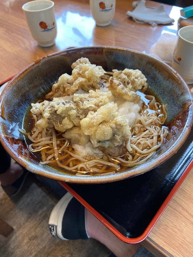 平成食堂 - サブ画像3