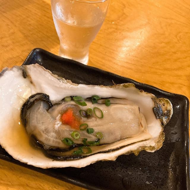 浜屋 - サブ画像3