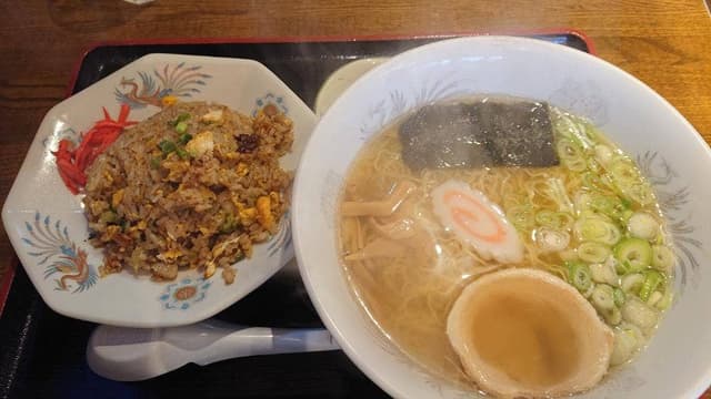 六もん - サブ画像1