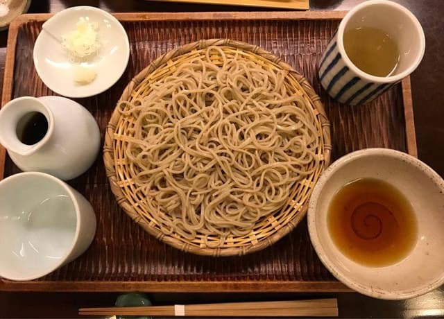 にはち - サブ画像2