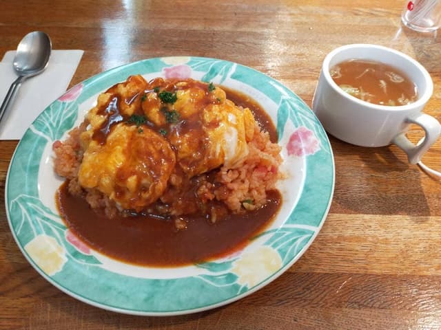 コッペ - サブ画像2