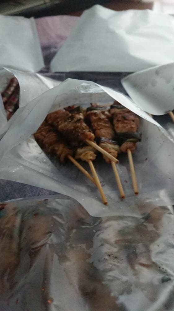 味香 - サブ画像3