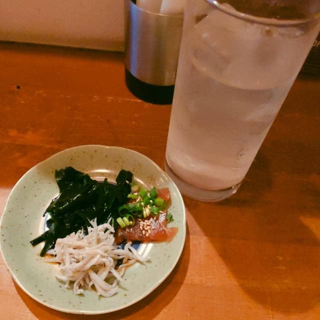 さのじや - サブ画像1