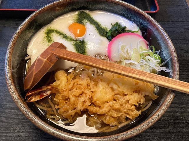 飯島屋 - サブ画像1
