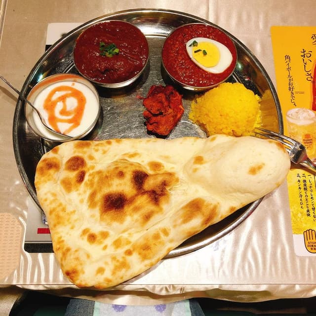 スリスティ 明石町本店 - サブ画像3