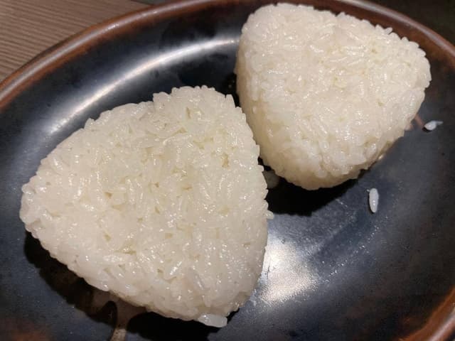 道とん堀 フレスポ加賀店 - サブ画像2