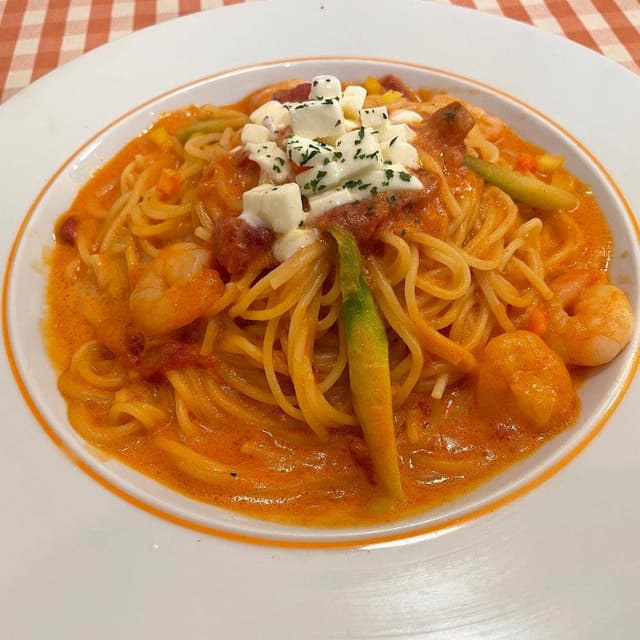 イタリアンダイニングDONA 川崎ダイス店 - サブ画像1