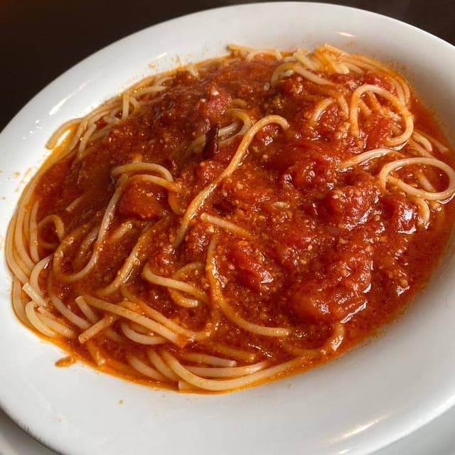 イタリアンティーズ - サブ画像1