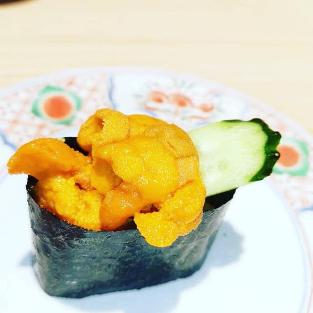 まぐろや石亭 御器所店 - サブ画像2