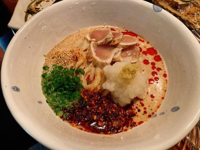 新創作和食空間 酔壱や 浅草橋 - サブ画像2