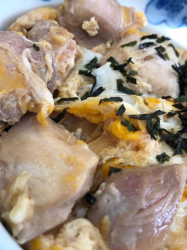 杉乃家 - サブ画像3