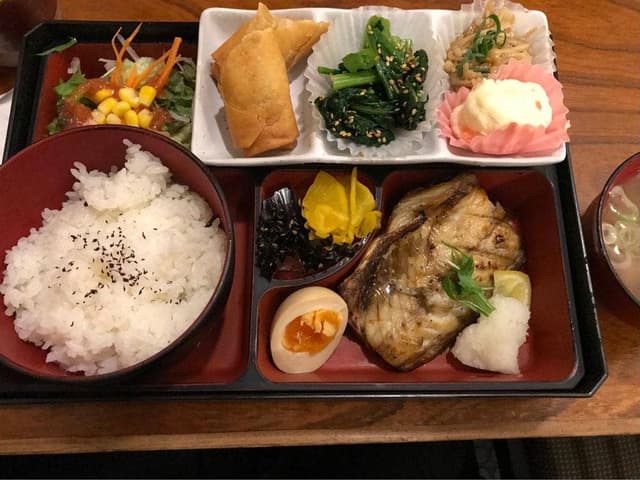 吞斗丸 - サブ画像1