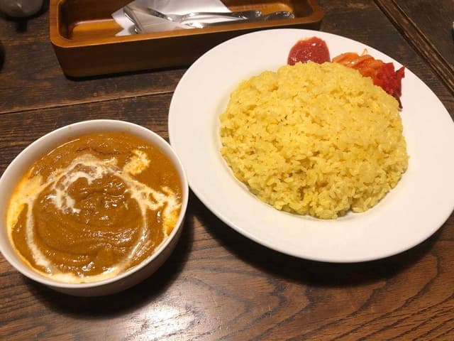 えいこく屋 - サブ画像2