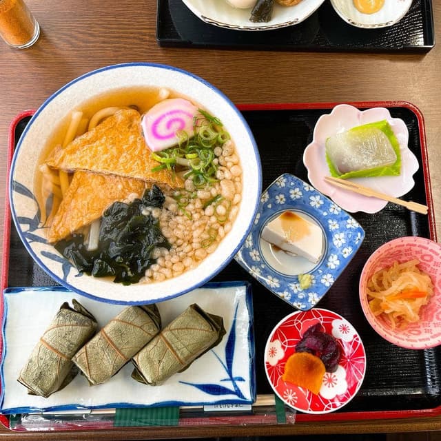 花見亭 - サブ画像2